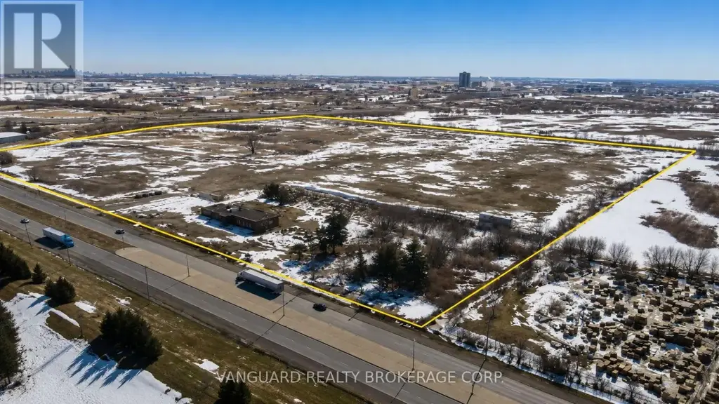 685606 Highway 2, Norwich (Eastwood)